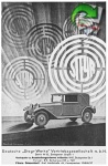 Steyr 1929 0.jpg